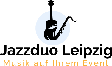 Jazzduo Leipzig – Logo-transparenter Hintergrund (376×222)