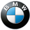Logo-BMW-Mueller