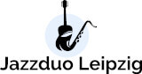 jazzduo-leipzig-eventmusik-logo
